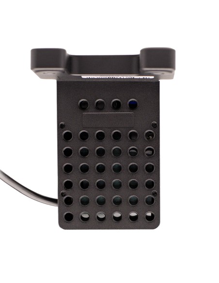 Fxlion Nano Plate for Sony PXW-FX6 Camera Fxlion Nano Plate for Sony PXW-FX6 Camera