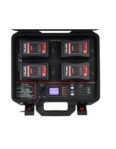 Fxlion Sky One 14.8V/24V/48V 2