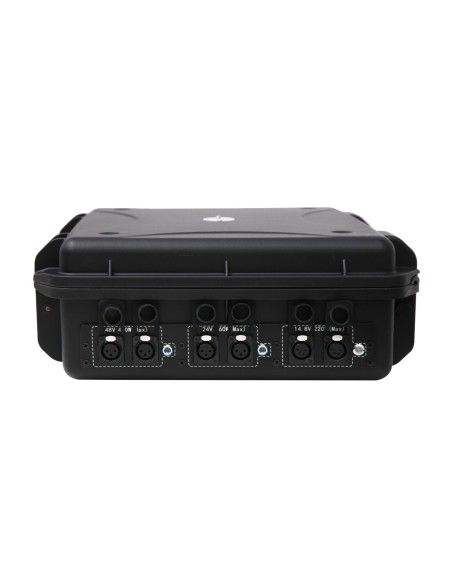 Fxlion Sky One 14.8V/24V/48V Fxlion Sky One 14.8V/24V/48V