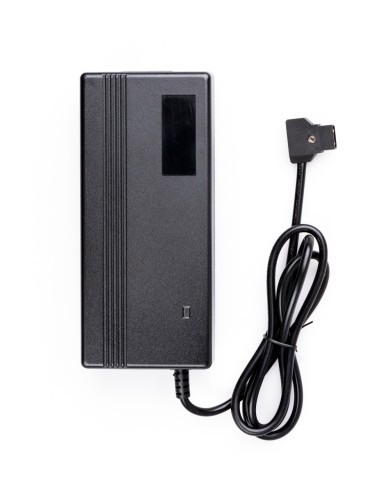 Fxlion 26V D-tap fast Charger 29.4V/5A