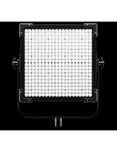 Lupo Ultrapanel PRO Dual Color 30 Hard