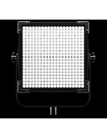 Lupo Ultrapanel PRO Dual Color 30 Hard