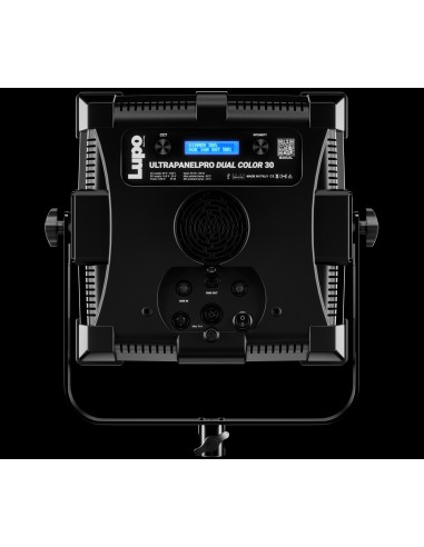 Lupo Ultrapanel PRO Dual Color 30 Hard