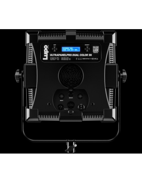 Lupo Ultrapanel PRO Dual Color 30 Hard
