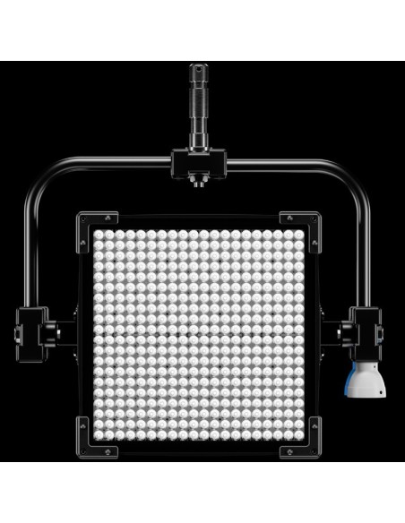 Lupo Ultrapanel PRO Dual Color 30 Hard
