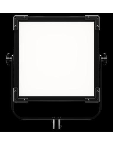Lupo Ultrapanel PRO Full Color 30 Soft