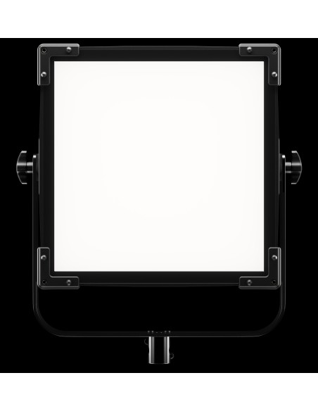 Lupo Ultrapanel PRO Full Color 30 Soft Lupo Ultrapanel PRO Full Color 30 Soft