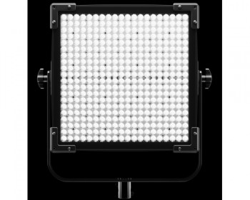 Lupo Superpanel PRO Dual Color 30 Hard