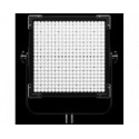 Lupo Superpanel PRO Dual Color 30 Hard Lupo Superpanel PRO Dual Color 30 Hard