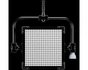 Lupo Superpanel PRO Dual Color 30 Hard