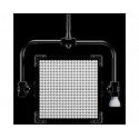 Lupo Superpanel PRO Dual Color 30 Hard Lupo Superpanel PRO Dual Color 30 Hard