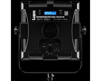 Lupo Superpanel PRO Dual Color 30 Hard