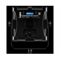 Lupo Superpanel PRO Dual Color 30 Hard Lupo Superpanel PRO Dual Color 30 Hard