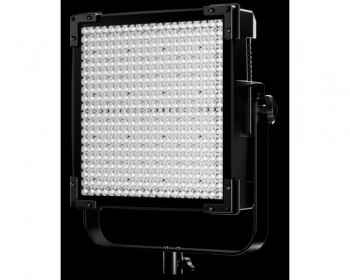 Lupo Superpanel PRO Dual Color 30 Hard