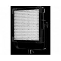 Lupo Superpanel PRO Dual Color 30 Hard Lupo Superpanel PRO Dual Color 30 Hard