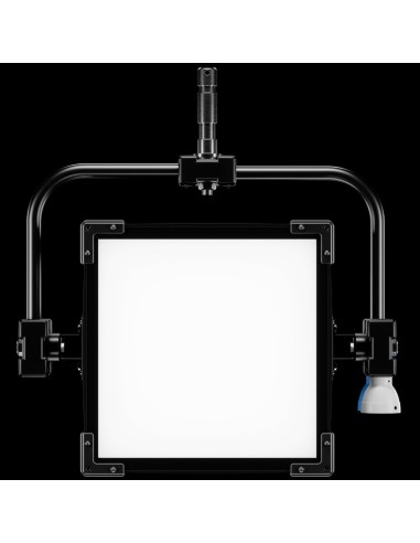 Lupo Superpanel PRO Dual Color 30 Soft