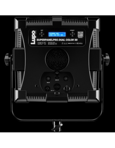 Lupo Superpanel PRO Dual Color 30 Soft