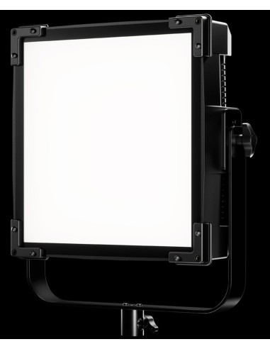 Lupo Superpanel PRO Dual Color 30 Soft