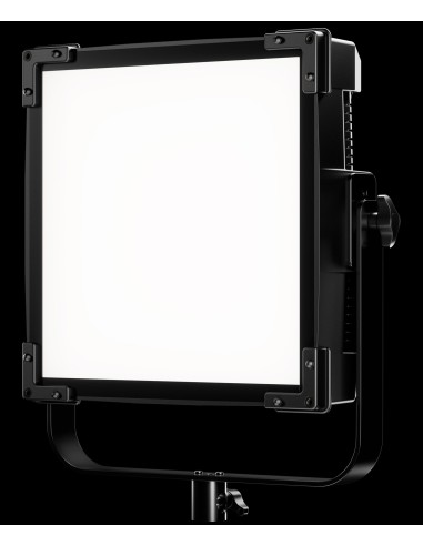 Lupo SuperpanelPRO Full Color 30 Soft