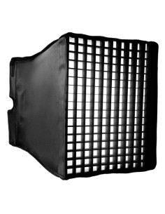 Lupo Softbox per Superpanel 30