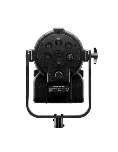 Dayled PRO Full Color 650