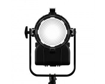 Dayled PRO Full Color 1000