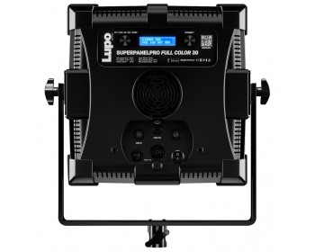 Lupo Superpanel PRO Full Color 30 Hard