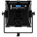Lupo Superpanel PRO Full Color 30 Hard