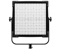 Lupo Superpanel PRO Full Color 30 Hard 2