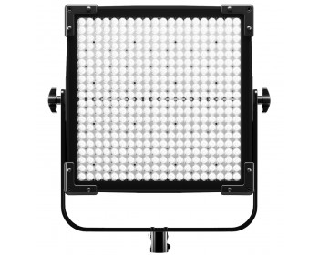 Lupo Superpanel PRO Full Color 30 Hard