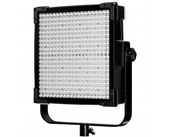 Lupo Superpanel PRO Dual Color 30 Hard