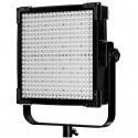 Lupo Superpanel PRO Dual Color 30 Hard Lupo Superpanel PRO Dual Color 30 Hard