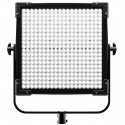 Lupo Ultrapanel PRO Full Color 30 Hard