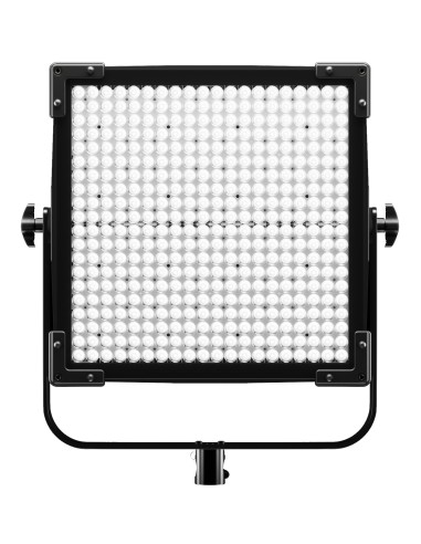 Lupo Ultrapanel PRO Dual Color 30 Hard