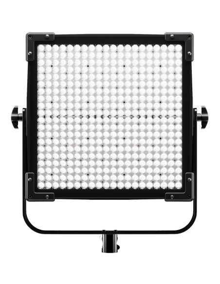 Lupo Ultrapanel PRO Dual Color 30 Hard