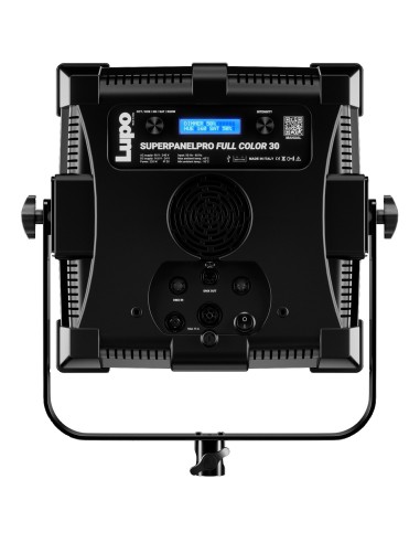Lupo Superpanel PRO Dual Color 30 Soft