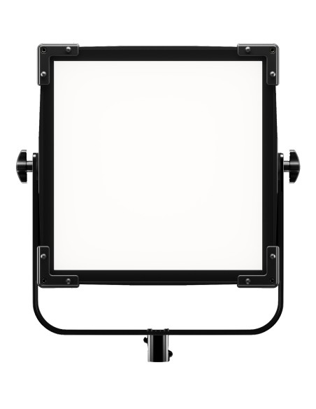 Lupo Ultrapanel PRO Full Color 30 Soft