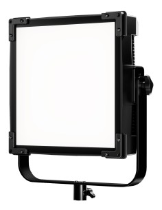Lupo Ultrapanel PRO Full Color 30 Soft 2