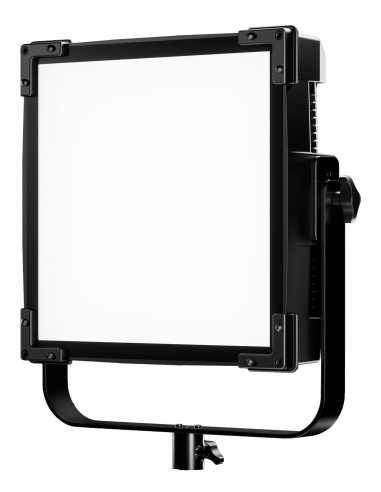 Lupo Ultrapanel PRO Full Color 30 Soft