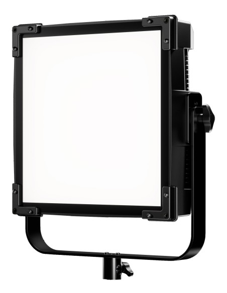Lupo Ultrapanel PRO Full Color 30 Soft Lupo Ultrapanel PRO Full Color 30 Soft