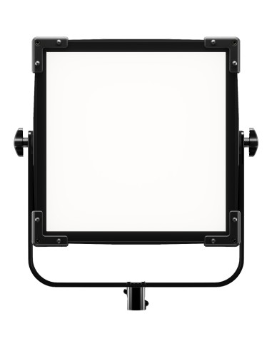 Lupo Ultrapanel PRO Dual Color 30 Soft