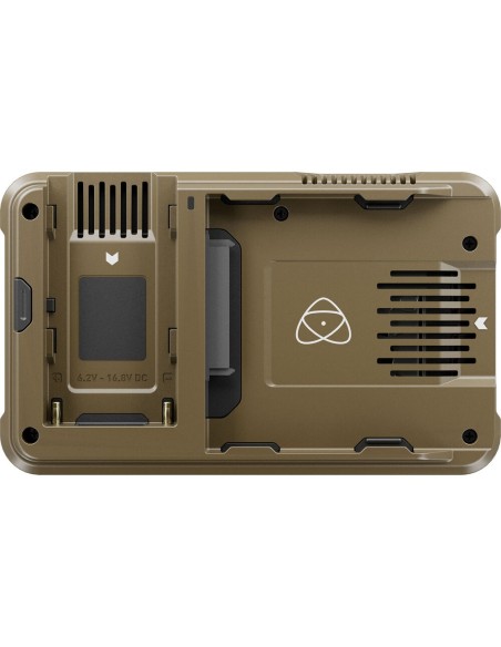 Atomos Ninja Ultra 5.2" 8K HDMI Recording Monitor
