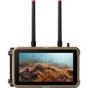 Atomos Ninja Ultra 5.2" 8K HDMI Recording Monitor