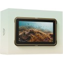 Atomos Ninja Ultra 5.2" 8K HDMI Recording Monitor
