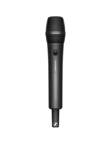 Sennheiser EW-DP 835 SET Camera-Mount Digital...
