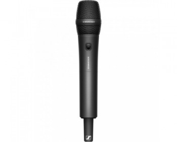 Sennheiser EW-DP 835 SET Camera-Mount Digital...