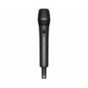 Sennheiser EW-DP 835 SET Camera-Mount Digital Wireless Handheld Microphone System (Q1-6: 470 to 526 MHz)