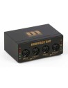 Miditech Midi-Interface Midiface 2x2