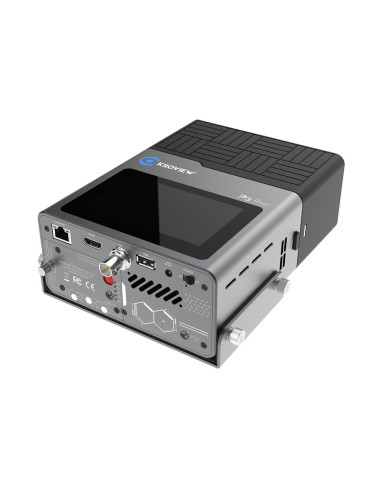 Kiloview P3 (5G Bonding Video Encoder)