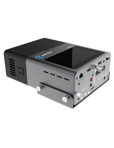 Kiloview P3 ( SDI/HDMI Bonding Video Encoder)...